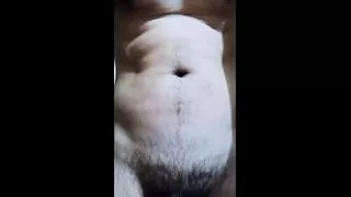 Pakistani Boy Body Show