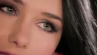 Artistic And Sensual Loving Blowjob From Babe