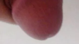 Mabghach yji khaso chi tbon