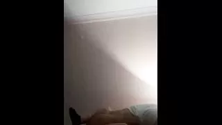 Orospu Diyerek Sikiyor Yengesini Turkish Porn