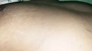 Karanna kalin Iwasanna baruwa Sinhala sex