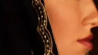 Dancing In The Love Light Of India