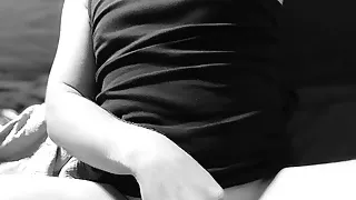 I'm hot at night.. cum fuck