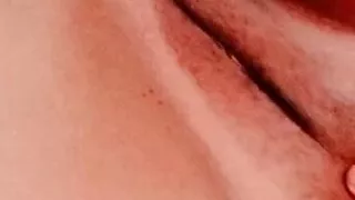 Hot pussy wants cock