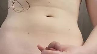 Lick My Cum Off Your Face