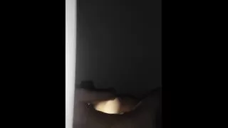 Internetten Dusurdugu Dul Kadini Haftada 2 Defa Sikiyor Turkish Porn Turk Porno