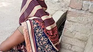 Sex video, porn movie, xxx video, girl fucks with boss