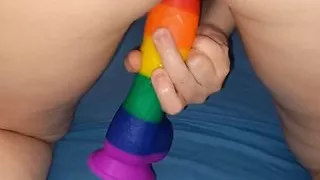 hairy pussy amateurs 13