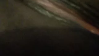 Happy holiday in SA enjoy