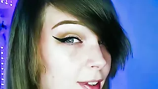 SFW - Safe For Work Sexy Tiktok Dance und Funny