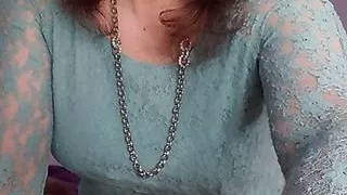 Saying hi to my Faphouse fans - video too short