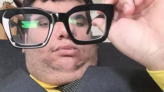 Amateur, Voiture, Potélé, Sperme, Cumshot, Robe