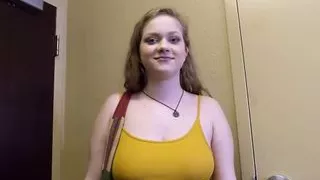 Black Ambush - Jasmine Left BF at Home To Get BBC In 1st Porn!