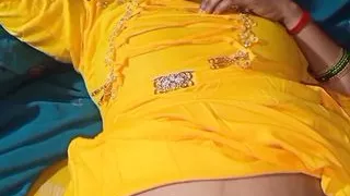 Girlfriend ko kone me lejakar gaand mari