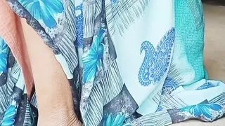 Xxx hard movie porn xxx videos part 2