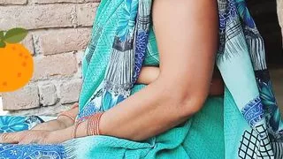 New model xxxx video porn part 1