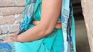 Porn video - girl and her boss' cock - full movie Xxx videos