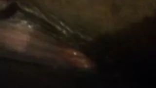 Happy Holiday in SA - workers' day