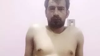 uncontrolled masturbation, huge cumshot