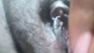 It's ready - it can take it