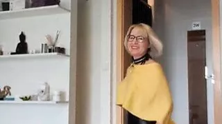 Rate my dress, hope it's not too sexy