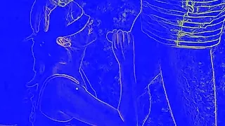 Part II of Best Background Music Compilation for Intimate Love Making, Sex, Massage, Cum
