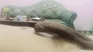 boy masturbating like no one does