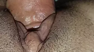 Asian Pinay Walker - Anal Fuck For A Price