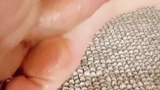 Form one sport to the next - Awesome