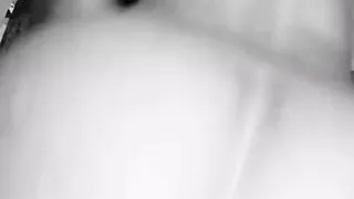 Que rico me hace el culo