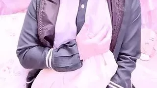 Cosplay CD Cumshot 08 Nanami