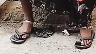 New wife xxx movies, Hindi dubbed full movie porn xxx