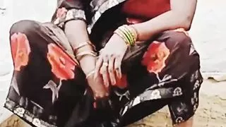 Amateur couple video xxx