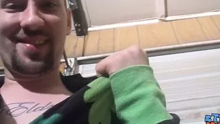 Amaterji, Velik Kurac, Sperma, Brizganje Sperme, Geji, Domači Posnetki