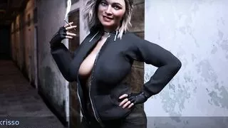 7 Islands domain - Petite teen gets fucked hard