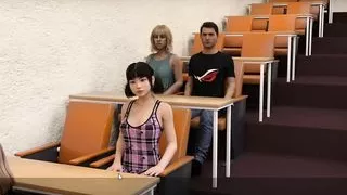 7 Islands domain - Big Ass and Big Tits Latinas