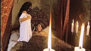 Dreamgirls 7 - Episode 1