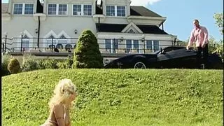 Dreamgirls 7 - Episode 4