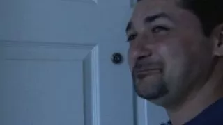 Replikate 2 - Episode 1