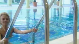 Replikate 2 - Episode 2