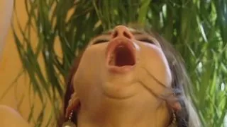 Replikate - Episode 2