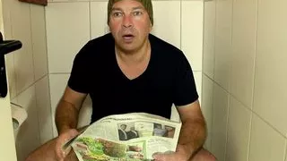 She loves the mature big cock