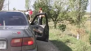 The best of Mya Diamond - Episode 1