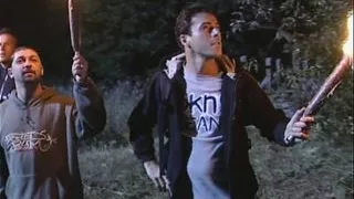 The best of Anita - Episode 1