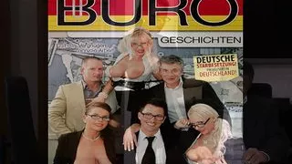 The best of Sexy Susy (Full Movie)