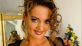 Busen Spiele 2 - Session 2