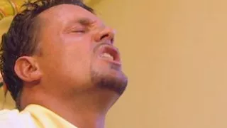 Busty wild whore takes the cock