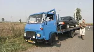 Dreckige Pinkelspiele 2 - Episode 2