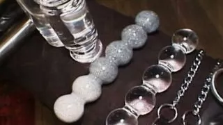 The pleasure of torture - Episode 2