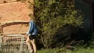 The pleasure of torture - Episode 4